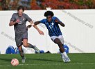 MSoc vs Springfield  Men’s Soccer vs Springfield College in the first round of the 2023 NEWMAC tournament. : Wheaton, MSoccer, MSoc, Men’s Soccer, NEWMAC